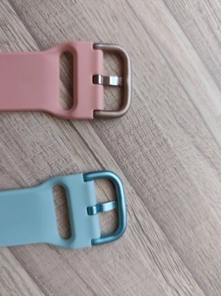 Correa Smart Band 8/9/10 Pro