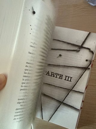 Asesinato para principiantes Libro