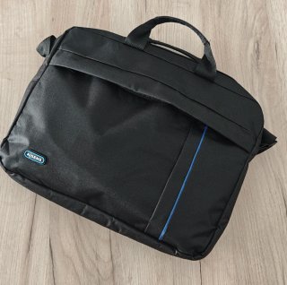 Portátil Dell Inspiron (i7/8gb RAM/500GB SSD)