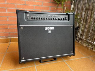 Soporte para amplificador guitarra piano