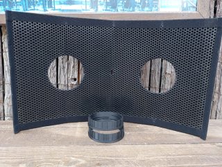 Bose