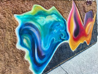 Cuadro colores s€ct@ Chaparra