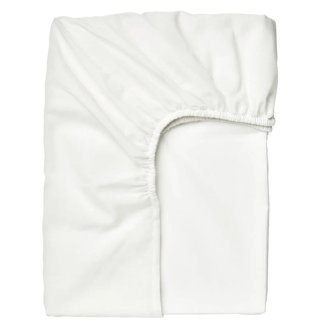 Funda nórdica y almohada y 2 bajeras 90x200 de IKE