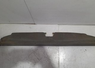 Bandeja tras 0k2fa6888xbfkz kia carens 2.0 102816