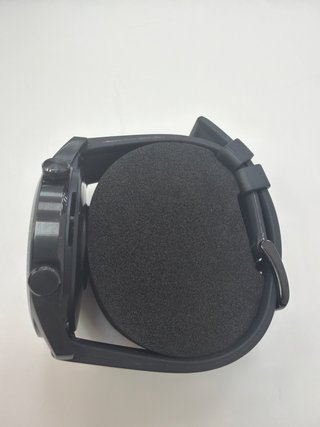 Smartwatch Huawei Watch GT2 46mm