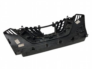 Parrilla frontal Nissan Micra V (K14) 16-25