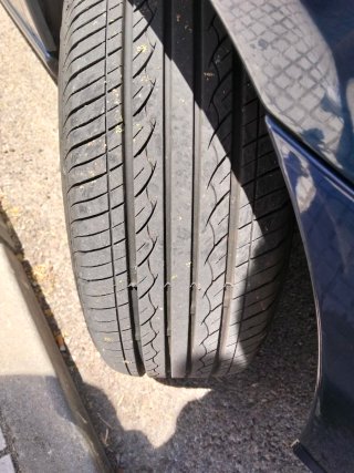Citroen C8 2004