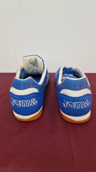 Zapatillas Joma Top Flex 45