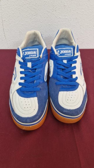 Zapatillas Joma Top Flex 45