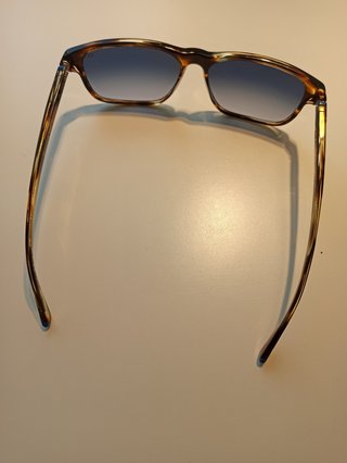 Gafas de sol hombre Etnia Barcelona