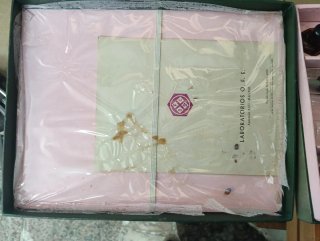Venta en persona Juego de Química Mágica O.F.E. N.