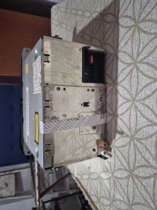 Radio Volkswagen Touran