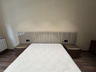 Cabecero Cama Matrimonio 150x190