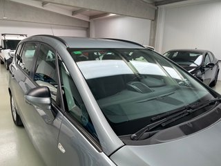Opel Zafira Tourer 1.4 140CV 7 PLAZAS