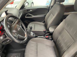 Opel Zafira Tourer 1.4 140CV 7 PLAZAS