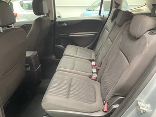 Opel Zafira Tourer 1.4 140CV 7 PLAZAS