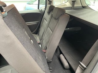Opel Zafira Tourer 1.4 140CV 7 PLAZAS