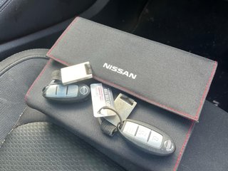 Nissan Qashqai 1.3T 160CV Auto Techo Panorámico -