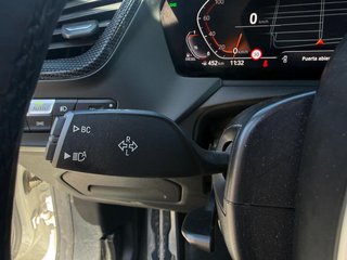BMW Serie 2 218d Gran Coupe 110 kW (150 CV)