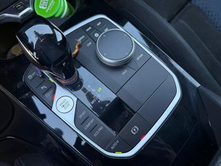BMW Serie 2 218d Gran Coupe 110 kW (150 CV)