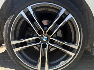 BMW Serie 2 218d Gran Coupe 110 kW (150 CV)