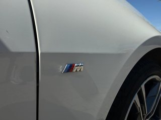 BMW Serie 2 218d Gran Coupe 110 kW (150 CV)