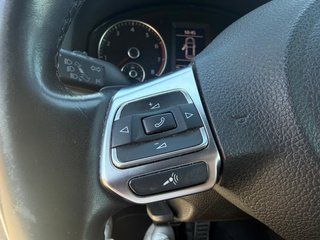 Volkswagen Scirocco 1.4 TSI DSG 118 kW (160 CV)