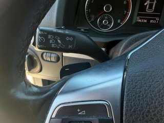 Volkswagen Scirocco 1.4 TSI DSG 118 kW (160 CV)