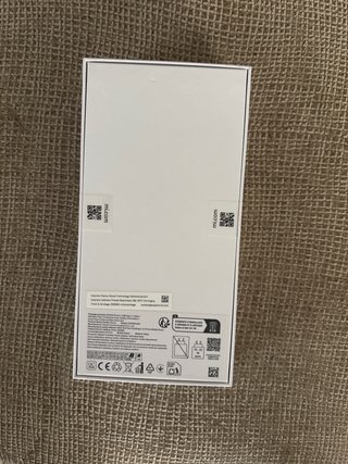Xiaomi Redmi 15C 8GB RAM 128GB ROM Blu sigillato
