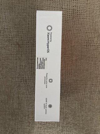 Xiaomi Redmi 15C 8GB RAM 128GB ROM Blu sigillato