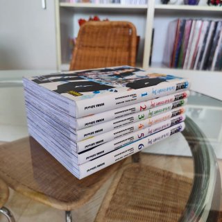 Colección Tokyo Revengers Carta de Keisuke Baji