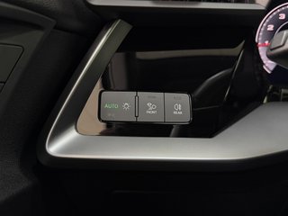 Audi A3 Advanced 30 1.0 TFSI 115CV S-tronic MHEV!!