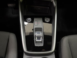 Audi A3 Advanced 30 1.0 TFSI 115CV S-tronic MHEV!!