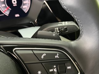 Audi A3 Advanced 30 1.0 TFSI 115CV S-tronic MHEV!!