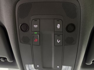 Audi A3 Advanced 30 1.0 TFSI 115CV S-tronic MHEV!!