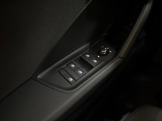 Audi A3 Advanced 30 1.0 TFSI 115CV S-tronic MHEV!!