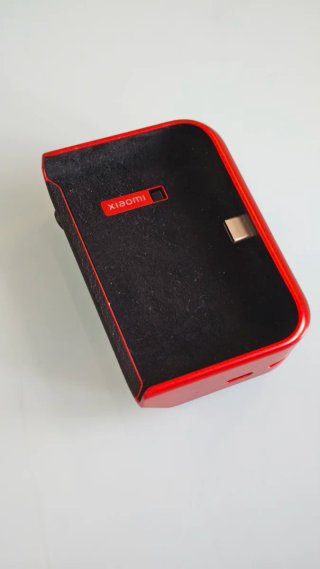 Xiaomi 15 Ultra Photography Kit Legend Edition