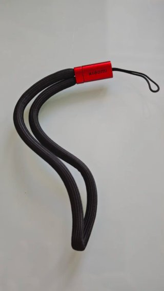 Xiaomi 15 Ultra Photography Kit Legend Edition