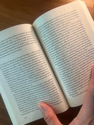 Libro Una Herencia Misteriosa Danielle Steel