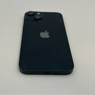 iPhone 14 128GB Mezzanotte