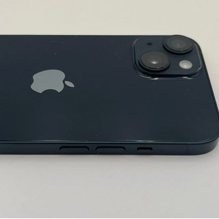 iPhone 14 128GB Mezzanotte
