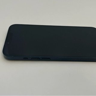 iPhone 14 128GB Mezzanotte