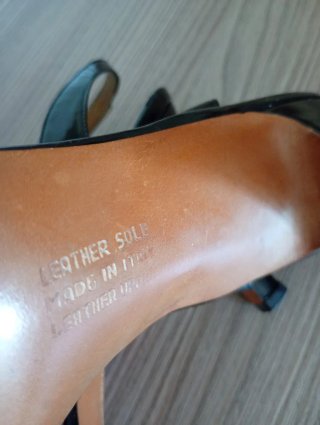 Sandali Salvatore Ferragamo