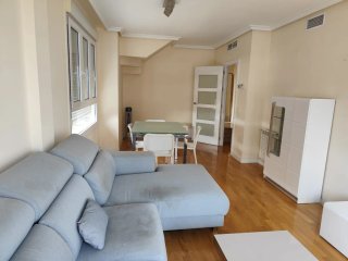 Muebles de salón y habitacion de alta calidad