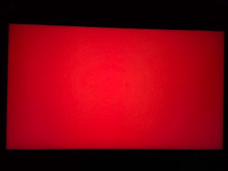 ASUS ROG Strix XG27ACS Monitor