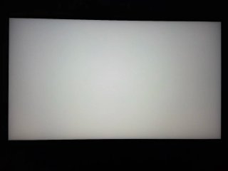 ASUS ROG Strix XG27ACS Monitor
