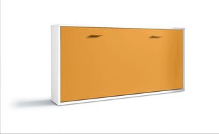CAMA ABATIBLE HORIZONTAL 90 WN.