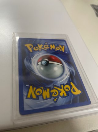 Carta Pokémon Clefairy EX de Lylia 184/159