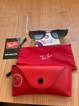 Gafas de Sol Ray-Ban