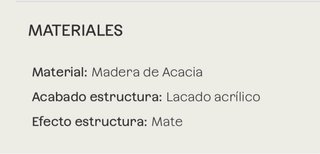 Estante de pared con almacenaje. NUEVO A ESTRENAR